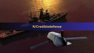 R/Credibledefense