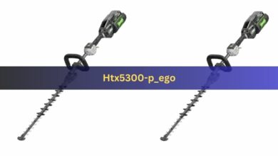 Htx5300-p_ego